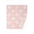 Rose est en rupture de stock