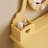 Kid Dressing Table Set-2041617836