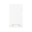 Villa Bath Sheet