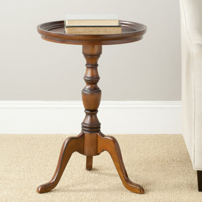 Table de bout de Nikki Tea