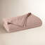 Channel Handstitched Percale Quilt-1809776154-1809776153
