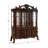 Arbyrd Dining Cabinet-1175261431