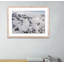 Mountain Top Print by Jakob Wagner-48619497-48619500