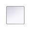 Miroir Erath-108306192-108306209