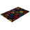 Haynie One-of-a-Kind 4' 1" X 6' 1" Hand Knotted Area Rug
