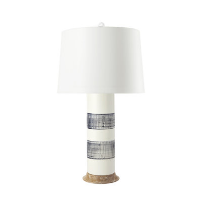 Elena Table Lamp