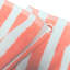 Serviettes de plage personnalisées brodées, 100% coton, velours et surdimensionnées 35 po x 70 po-61628294-61849592
