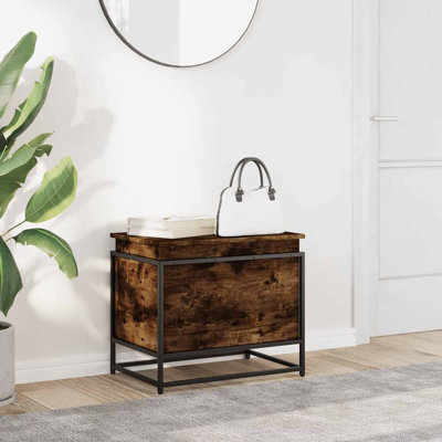 Storage Cabinet
