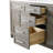 Reajean 72" Double Vanity-105507345
