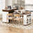 Kitchen-165162973