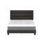 Base de lit tapissier Boyd Sleep Piedmont-2003322523-2003322525