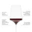 Josephine No. 2 Universal Wine Glass