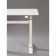 Bureau ajustable 47 po Tech