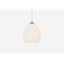 Gulp Pendant Light-1061752840-1061752847-1051268757