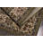 Attell Oriental Indoor Rug-29912978