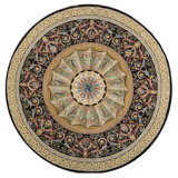 Savonnerie One-of-a-Kind 13' Hand Knotted Area Rug