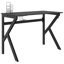 Gaming Desk-219547395-219492722