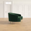 Canapé Tov Furniture-1289175530