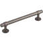 Ellis 5 1/16" Center to Center Bar Pull-1491226230-1549508306