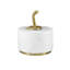 Decorative Box