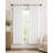 Desai Blackout Liner Pair-1441797178-1441797180