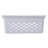 Tramia Large Basket 6 Pack-494759432