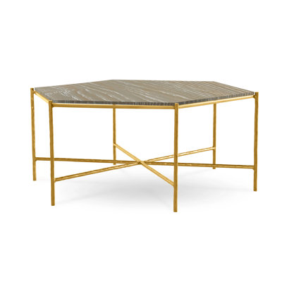 Athena Coffee Table
