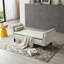 Banc de rangement rembourré Lalita-1604595416