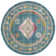 Gutierez Performance Oriental Rug