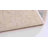 Joana Performance Floral Rug-18680531