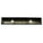 Nautical Mountain View 4 - Light Dimmable Vanity Light