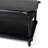 Maven Lane Pullman Rectangular Wooden Coffee Table-92611252