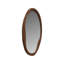 Miroir Quarry-144991883