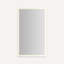 Aio Reserve Cabinet-1914580105-1914580118-1914580119