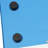 CNCEST digital length meter counter