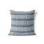 Coussin décoratif lignes d'escrime-108050786-108050787