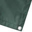 vidaXL Balcony Privacy Screen Fabric with PU Coated Outdoor Garden Terrace-129752862-129751814