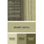 Tapis abstrait moderne 2452-1929962950