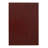 6 Shelf Lighted Corner Curio Cabinet With Adjustable Glass Shelves And Mirror Back In Cherry 6-shelf Sleek-1818415694