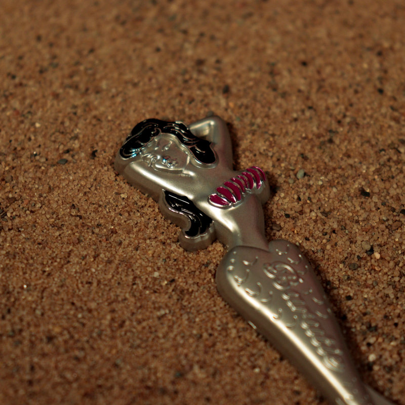 Bottle Opener