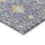Tapis intérieur / extérieur Chayden Chantille ACN1009-1609172991