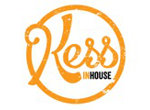 KESS InHouse Logo