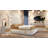 Andlau Orion Bedroom Ob26-1047639909-1047639908