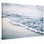 Morgan J Hartley - Wrapped Canvas Print-1058753562