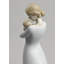 A Mother's Embrace Figurine
