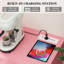 Commode 9 tiroirs Modern