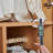 Simple Fashion Wardrobe-112256095