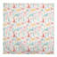 Nappe Floral-87955360