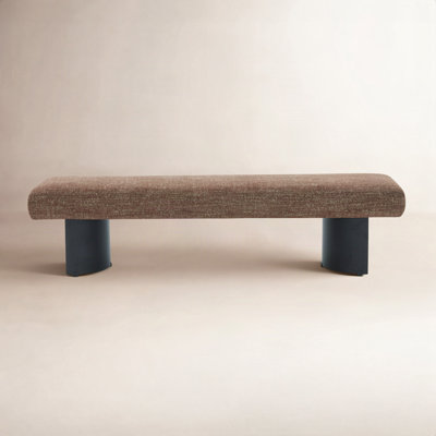 Axelle Bench