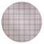 Tapis de jeu pour enfants Gen Plaid-107389826